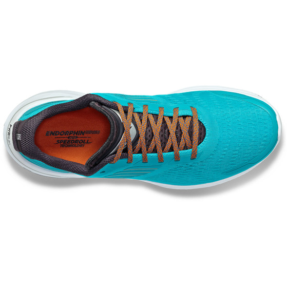 Saucony Endorphin Shift 3 Herren