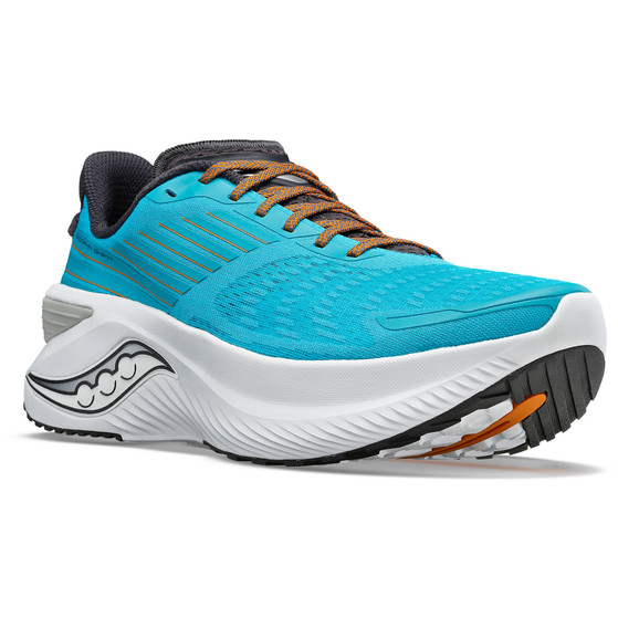 Saucony Endorphin Shift 3 Herren