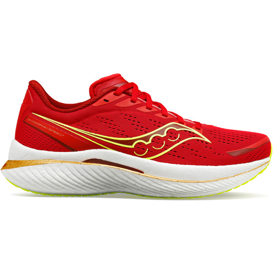 Saucony Endorphin Speed 3 Herren