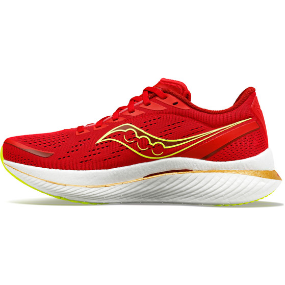 Saucony Endorphin Speed 3 Herren