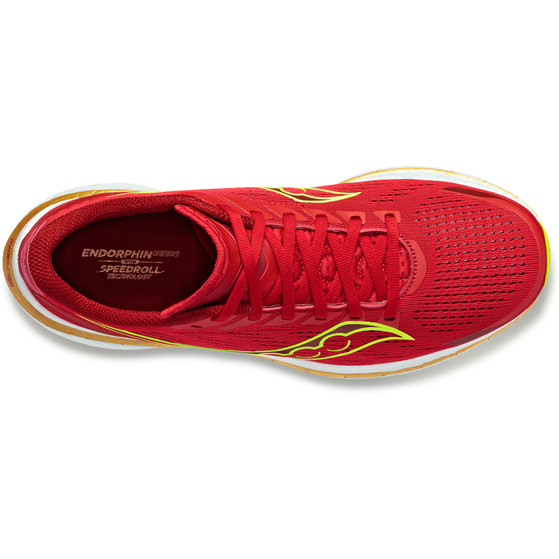 Saucony Endorphin Speed 3 Herren
