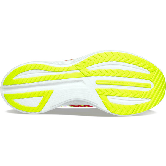 Saucony Endorphin Speed 3 Herren