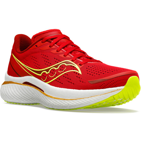 Saucony Endorphin Speed 3 Herren