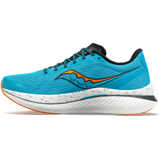 Saucony Endorphin Speed 3 Heren