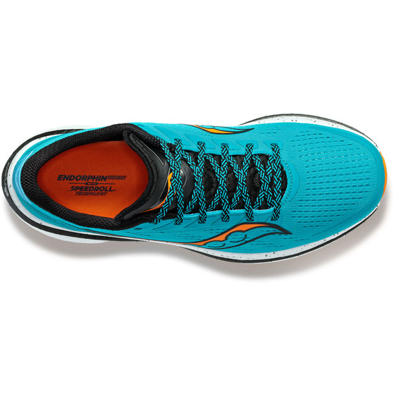 Saucony Endorphin Speed 3 Heren
