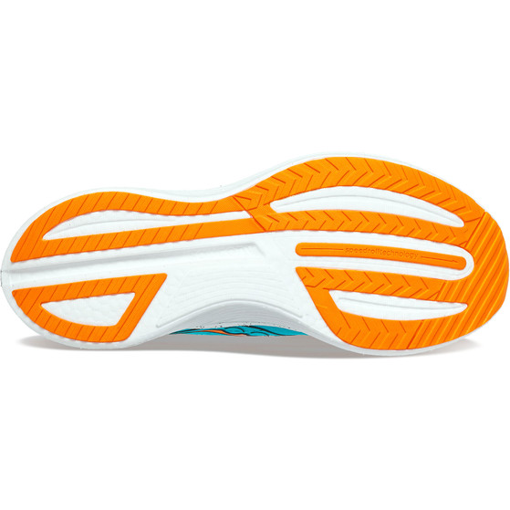 Saucony Endorphin Speed 3 Heren