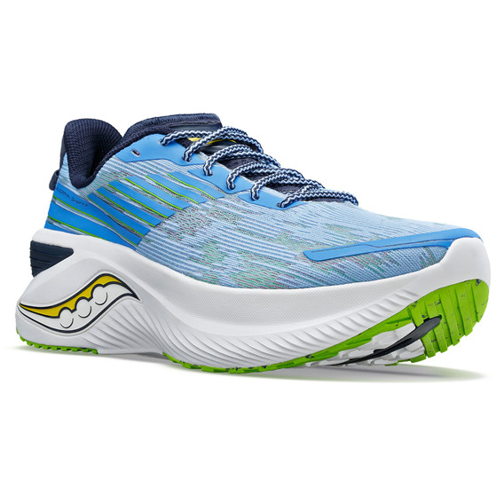 Saucony Endorphin Shift 3 Herren