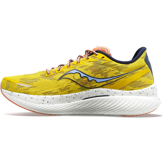 Saucony Endorphin Speed 3 Herren