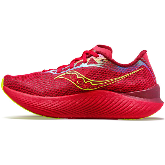 Saucony Endorphin PRO 3 Damen