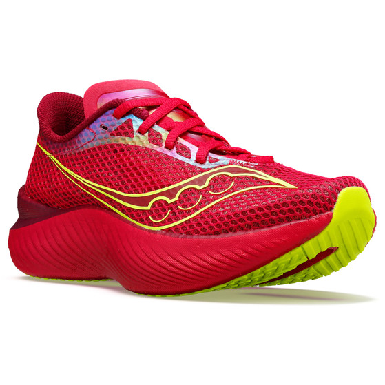 Saucony Endorphin PRO 3 Damen