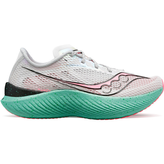 Saucony Endorphin PRO 3 Dames