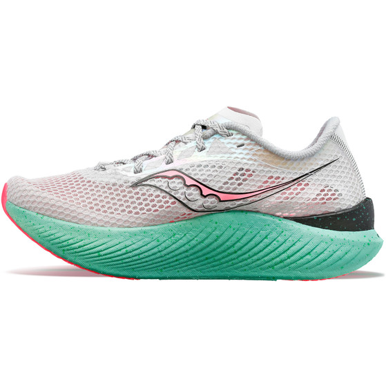 Saucony Endorphin PRO 3 Dames