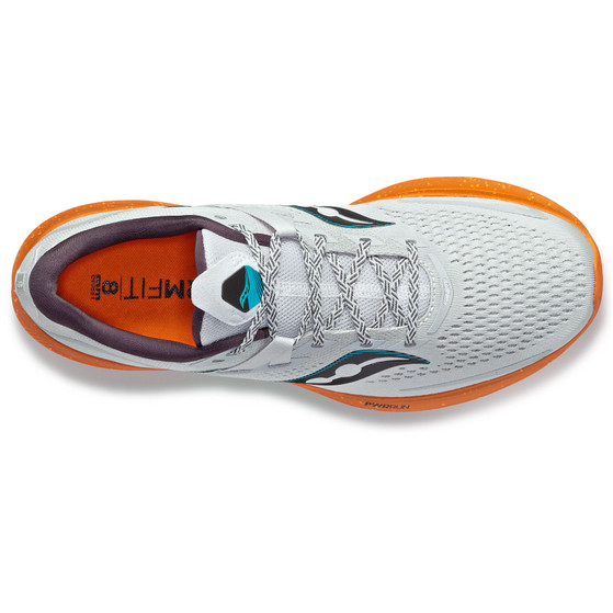 Saucony Endorphin PRO 3 Dames