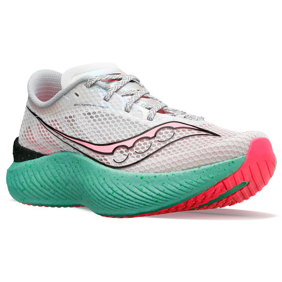 Saucony Endorphin PRO 3 Dames