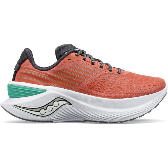 Saucony Endorphin Shift 3 Damen