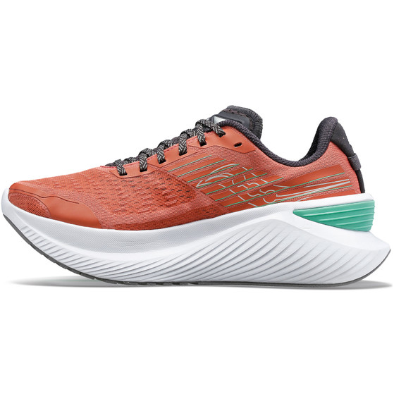 Saucony Endorphin Shift 3 Damen