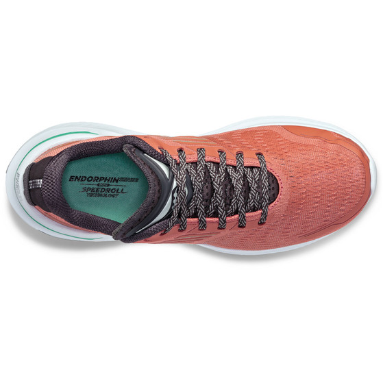 Saucony Endorphin Shift 3 Damen