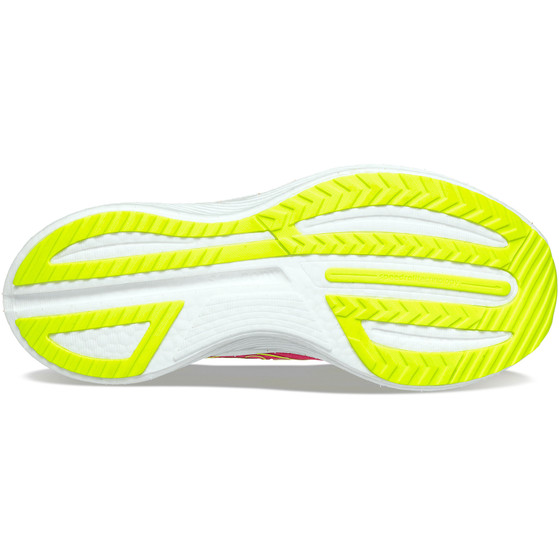 Saucony Endorphin Speed 3 Damen