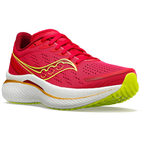 Saucony Endorphin Speed 3 Damen