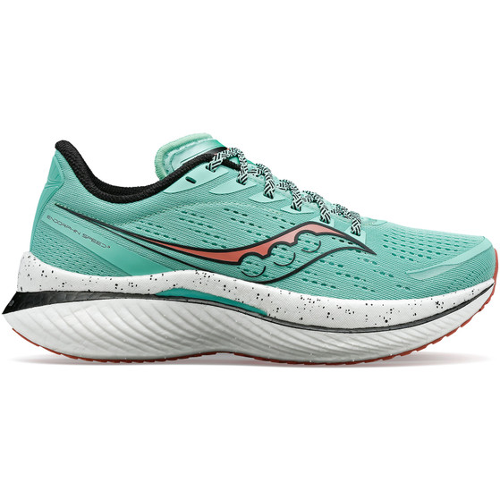 Saucony Endorphin Speed 3 Damen