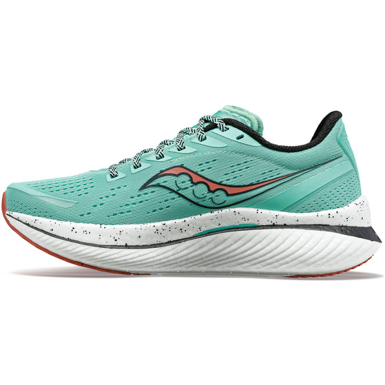 Saucony Endorphin Speed 3 Damen