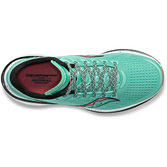 Saucony Endorphin Speed 3 Damen
