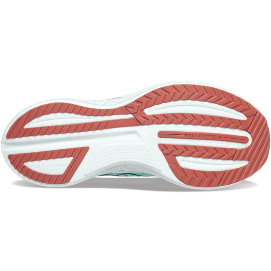 Saucony Endorphin Speed 3 Damen