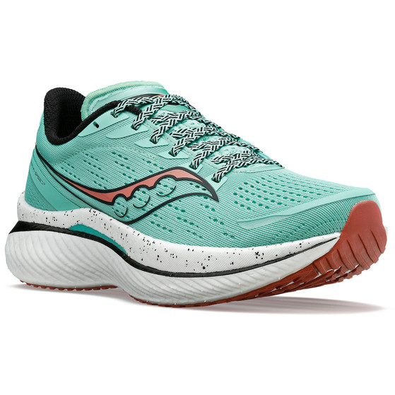 Saucony Endorphin Speed 3 Damen