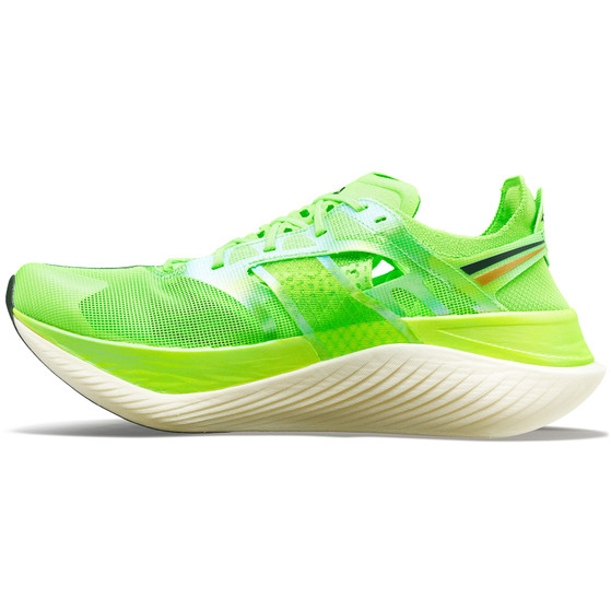 Saucony Endorphin Elite Damen