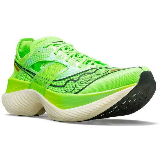 Saucony Endorphin Elite Damen