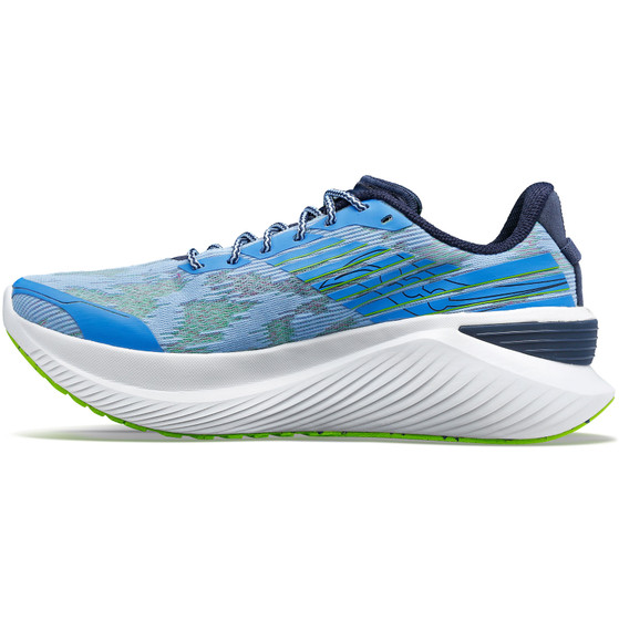 Saucony Endorphin Shift 3 Damen