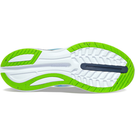 Saucony Endorphin Shift 3 Damen