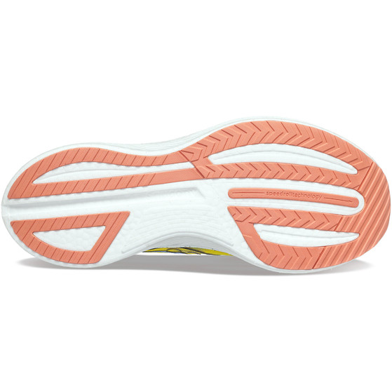 Saucony Endorphin Speed 3 Damen