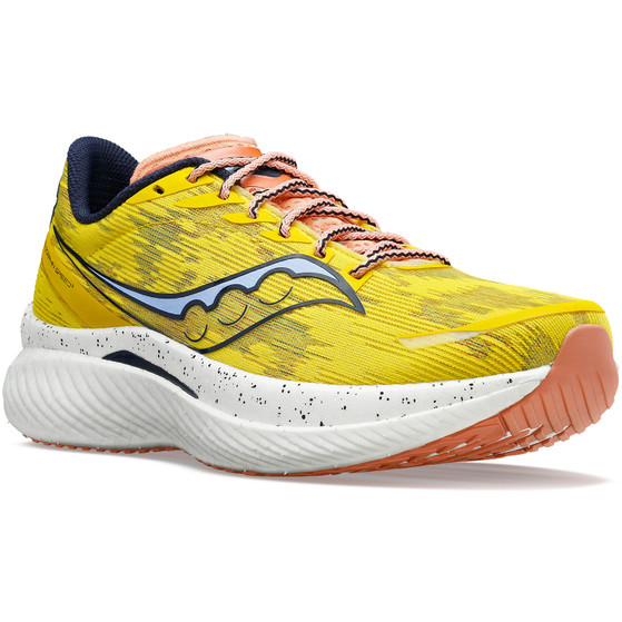 Saucony Endorphin Speed 3 Damen