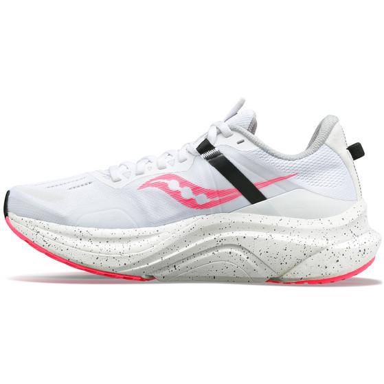 Saucony Tempus Dames