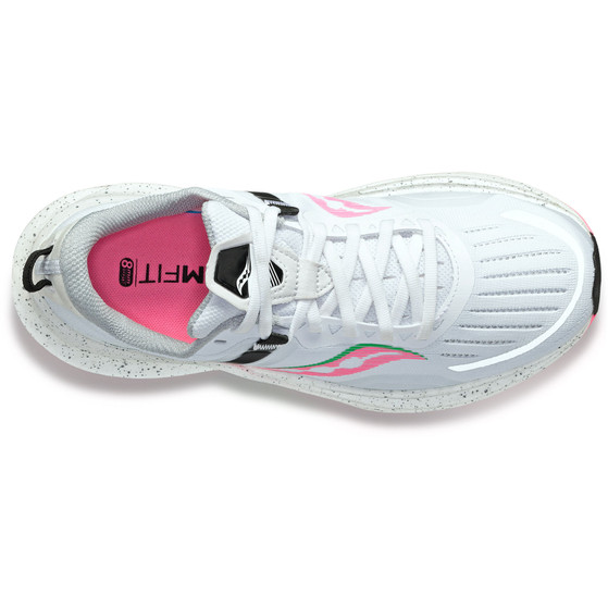 Saucony Tempus Dames