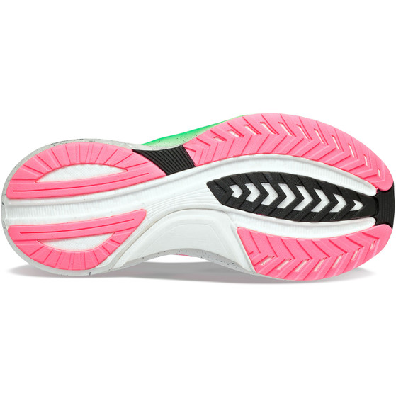 Saucony Tempus Dames