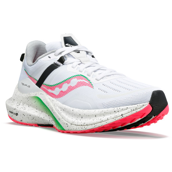 Saucony Tempus Dames