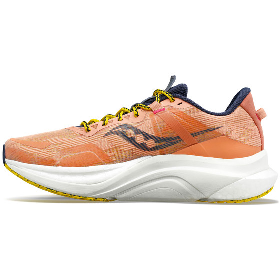Saucony Tempus Herren