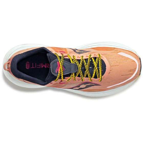 Saucony Tempus Herren