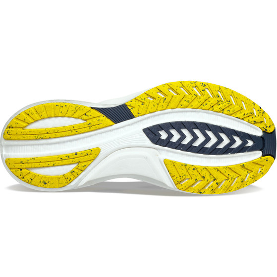 Saucony Tempus Herren