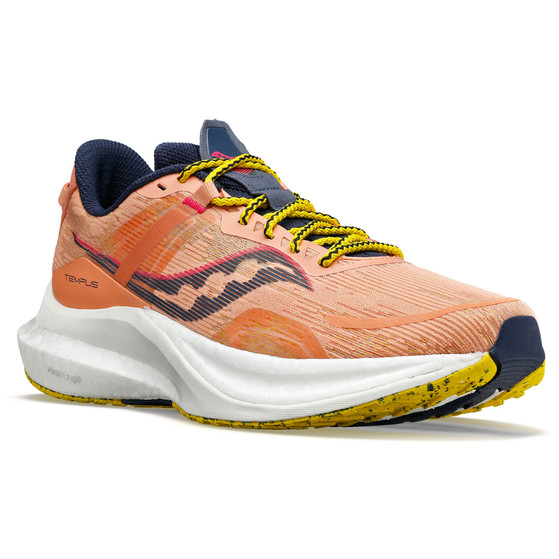 Saucony Tempus Herren