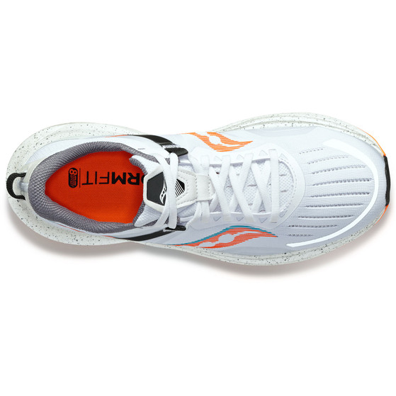Saucony Tempus Herren