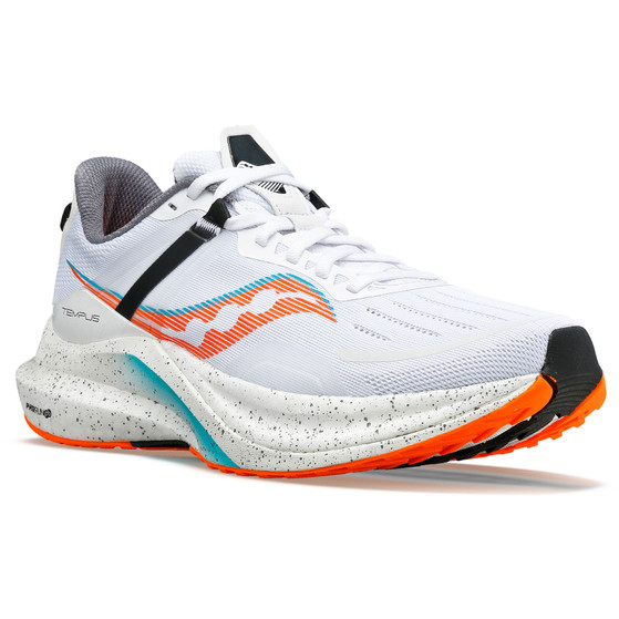 Saucony Tempus Herren
