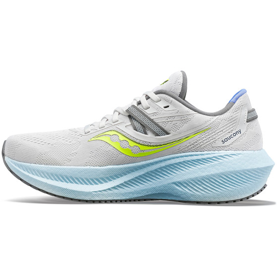 Saucony Triumph 20 Damen