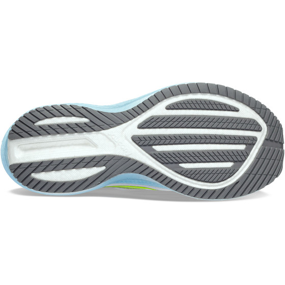 Saucony Triumph 20 Damen