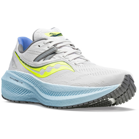 Saucony Triumph 20 Damen