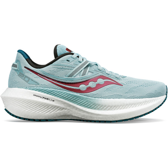 Saucony Triumph 20 Dames