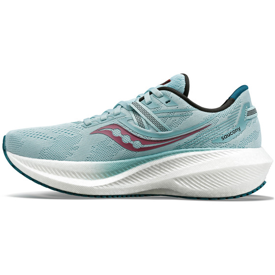 Saucony Triumph 20 Dames