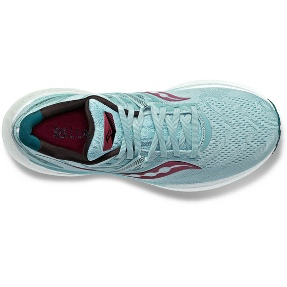 Saucony Triumph 20 Dames